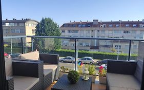 Apartamento Sabaris Playa